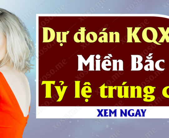 cầu dàn đề 6 con xsmb siêu vip