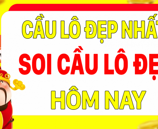 Cách đánh lô hiệu quả, chính xác 100% mới nhất năm 2024