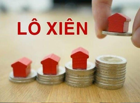 Cách đánh bạch thủ xiên miền Bắc chính xác cao