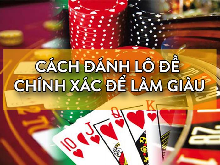 Đánh số đề miền Nam: Khái niệm, đặc điểm và kinh nghiệm đánh trúng 1423747043