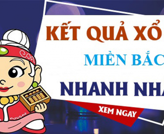 Dự Đoán xổ số MB 28/10/2024 - Soi Cầu Dự Đoán thứ 5